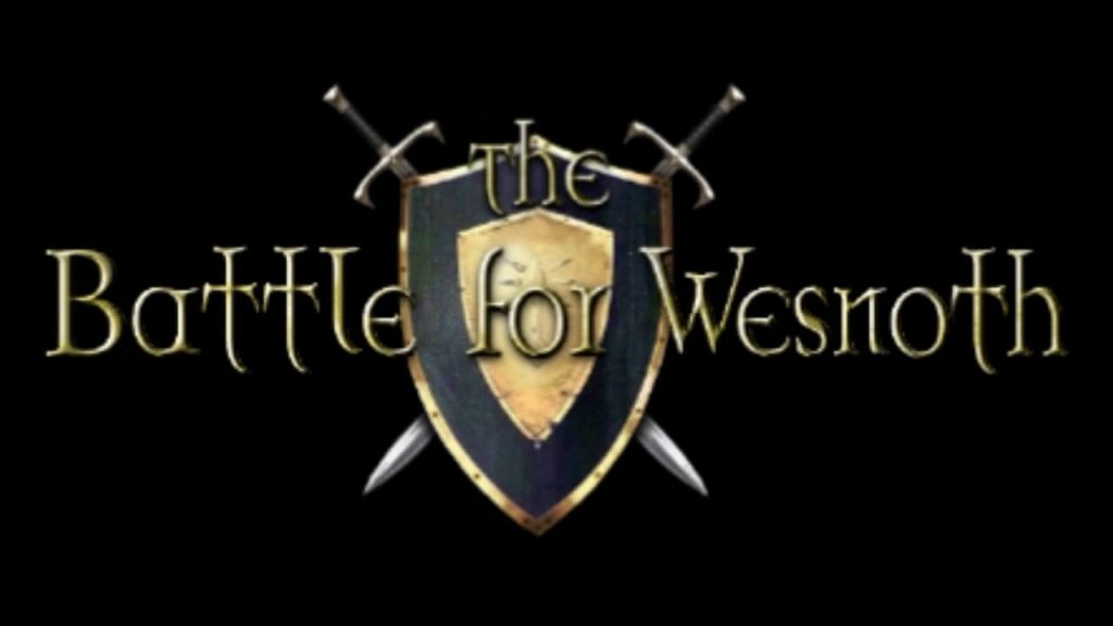 Battle of Wesnoth is one of the best games for Linux
