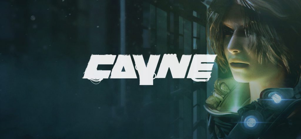 CAYNE is one of the best games for Linux