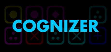 Cognizer is one of the best games for Linux