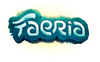 Faeria is one of the best games for Linux