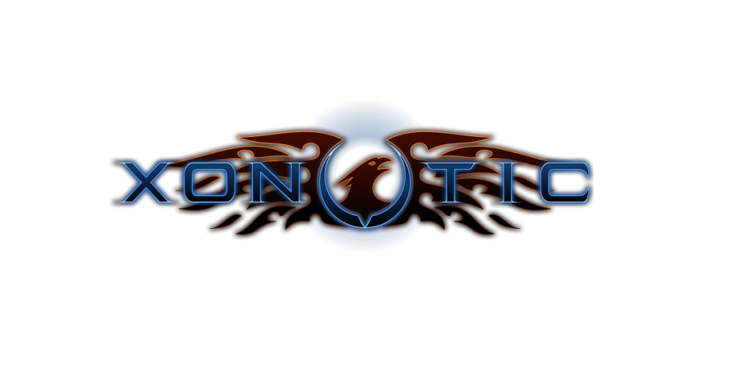 Xonotic is one of the best games for Linux