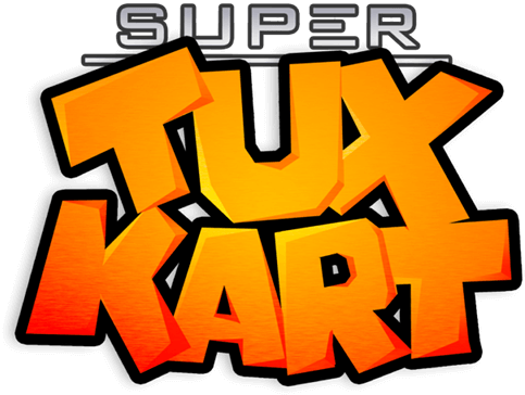 Super Tux Kart
