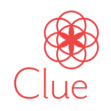 clue is one of the best health apps for Apple Watch 