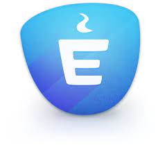 Espresso - best text editors for mac
