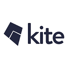 Kite is a best text editor for Mac