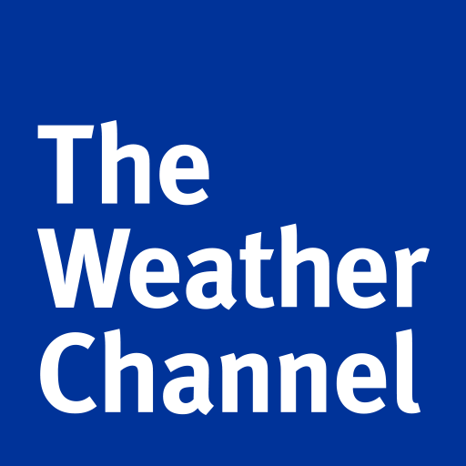 the weather channel - Best Weather Apps for Android