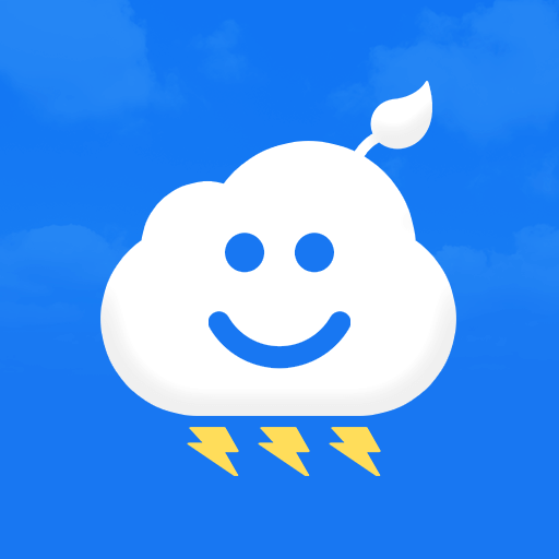 Weather by Tomorrow - Best Weather Apps for Android