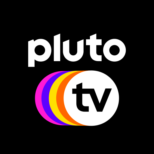 Pluto TV  is a best app to watch live TV on Firestick