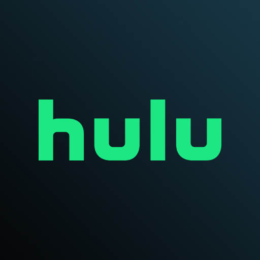 Hulu  is a best app to watch live TV on Firestick