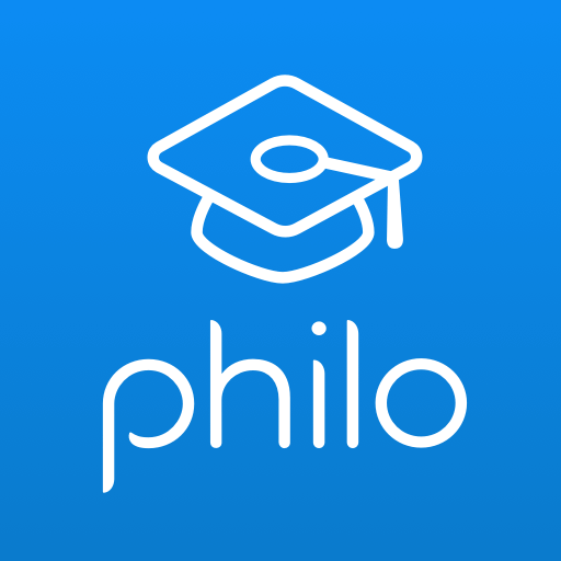Philo is a best app to watch live TV on Firestick