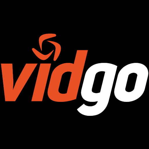Vidgo is a best app to watch live TV on Firestick