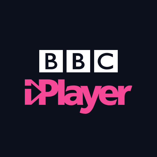 BBC iPlayer is a best app to watch live TV on Firestick