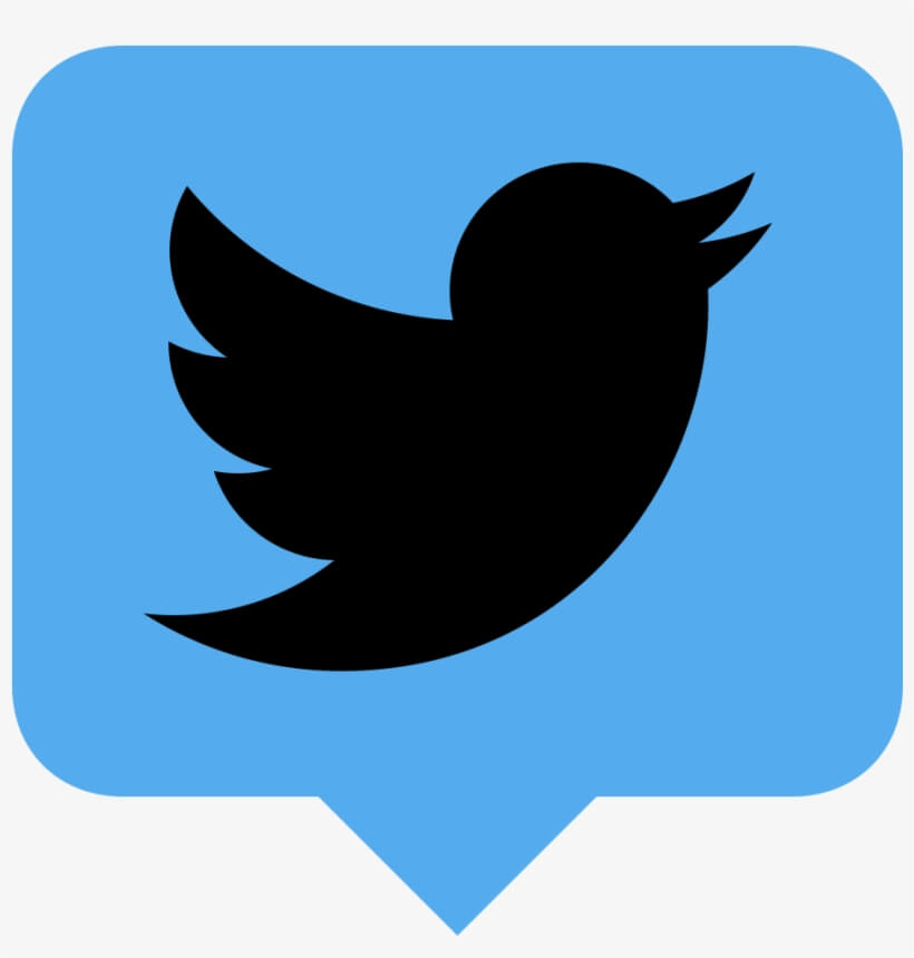TweetDeck is a best Twitter client for Windows
