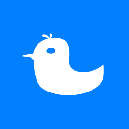Tweetium is a best Twitter client for Windows