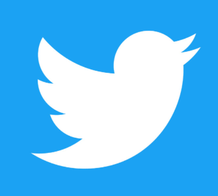 Tweetz is a best Twitter client for Windows