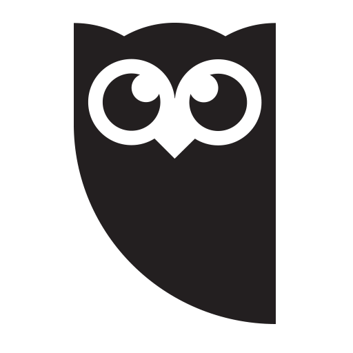 Hootsuite for windows