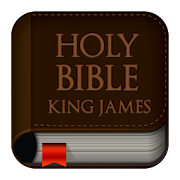 Best Bible App for Android 
