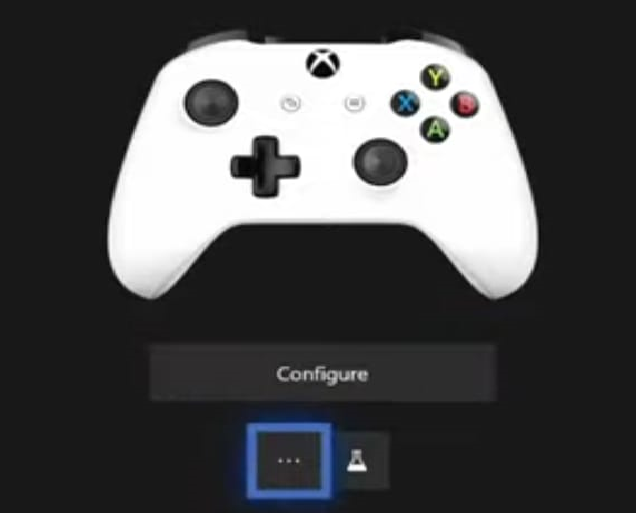 Xbox one sync button not working