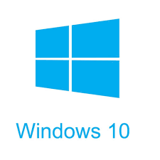 best apps for windows 10 