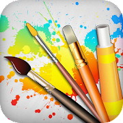 best drawing app for android 
