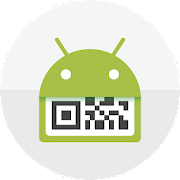 best qr code scanner for android 