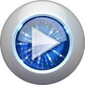 best video player for mac 