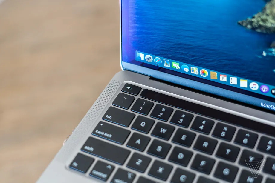 how to delete apps on mac