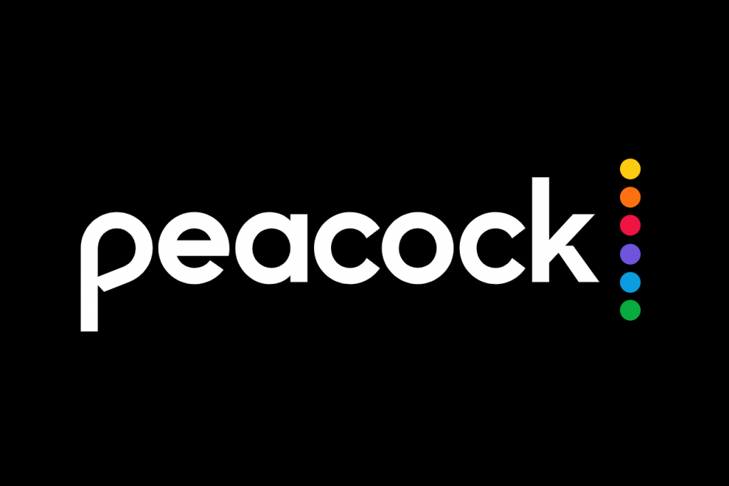 peacock tv on samsung smart tv