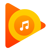 BEST ANDROID MUSIC PLAYER 