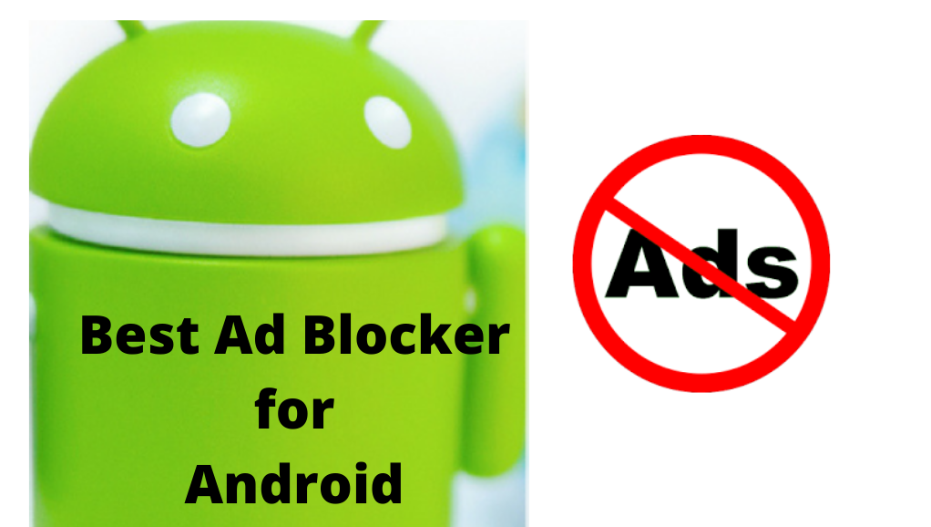 Best Ad Blocker for Android