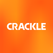 Chromecast Crackle