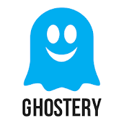 Ghostery Browser-Ad Blocker