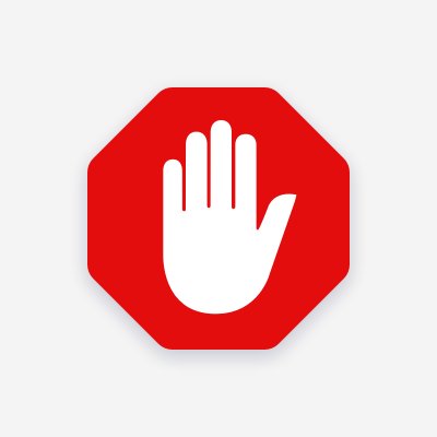 best ad blocker for Android