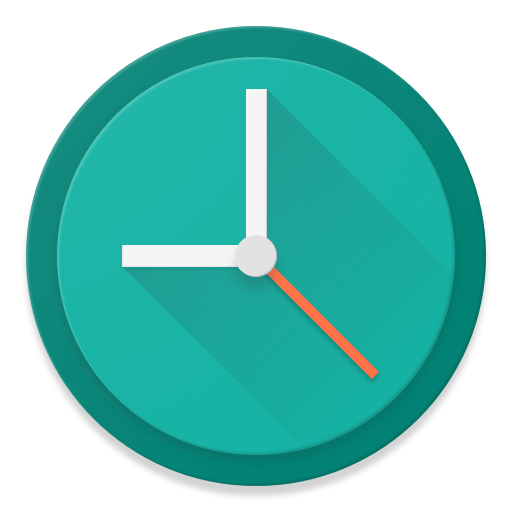 challenges alarm clock  is one of the best android alarm clock apps for android  