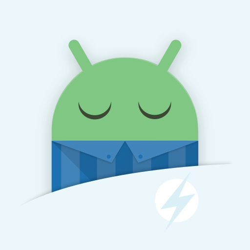 sleep as android  is one of the best android alarm clock apps for android  
