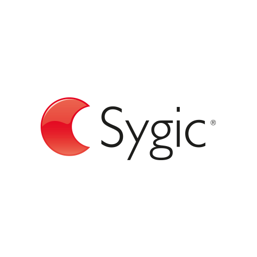 sygic maps is one of the best google maps alternative 