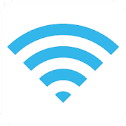 best hotspot app for android 