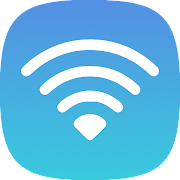 best hotspot app for android 