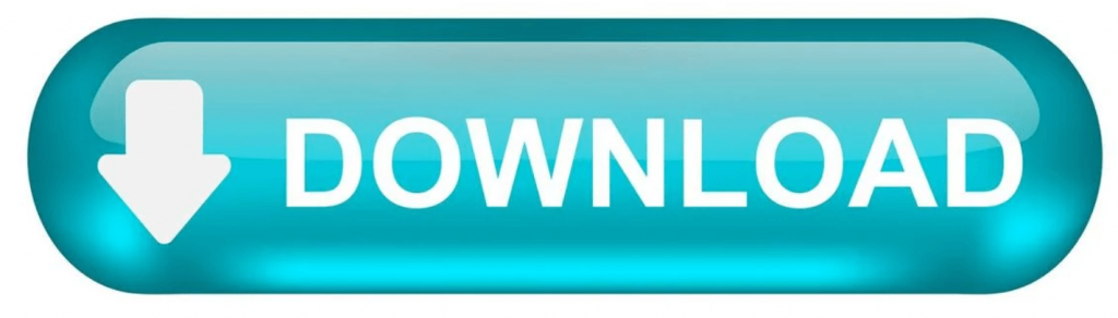 CIick the download button 