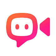 best video call app for android 