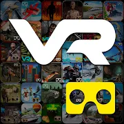 best vr app for android 