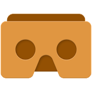 best vr app for android