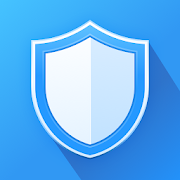 best android security app 