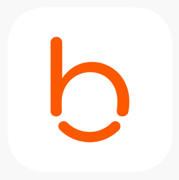 beddit is best sleep app for apple watch 