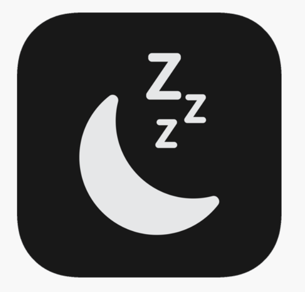 NapBot is a best sleep app for apple watch