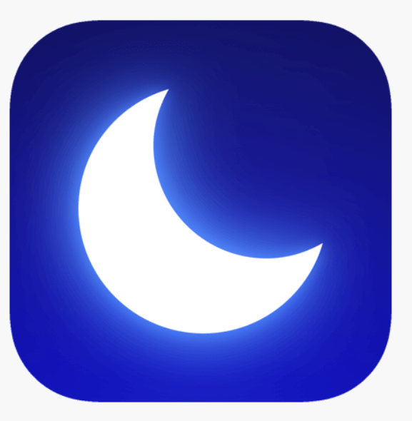sleep++ - best sleep apps for apple watch