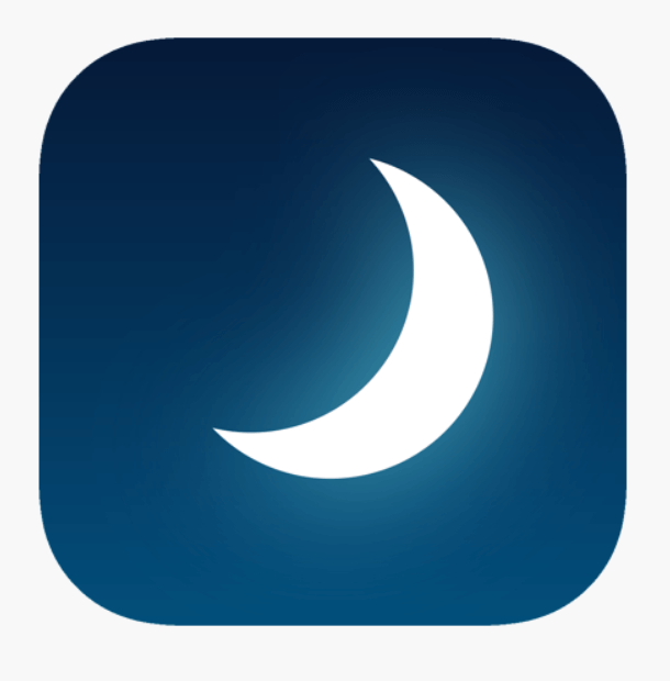 sleep watch - best sleep apps for apple watch