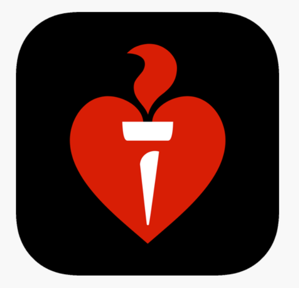 HeartWatch - best sleep apps for apple watch
