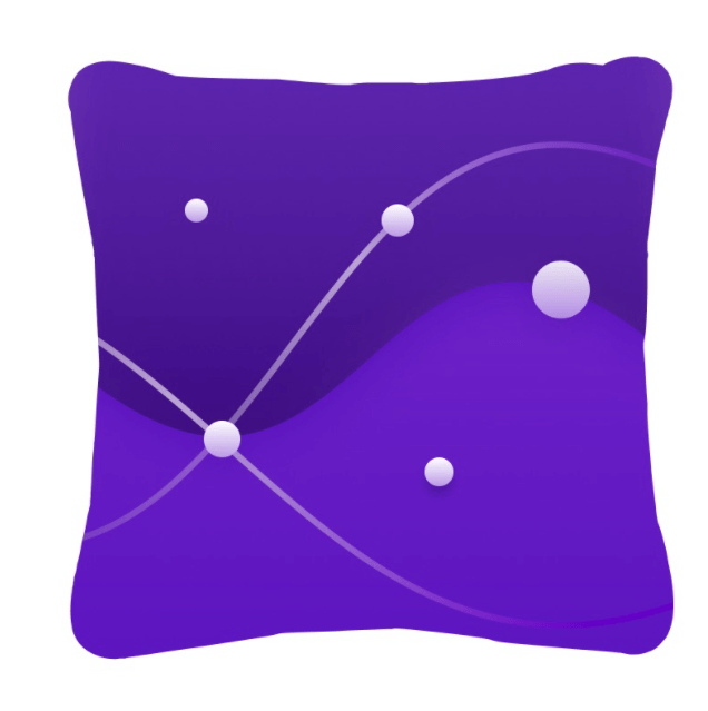 pillow - best sleep apps for apple watch
