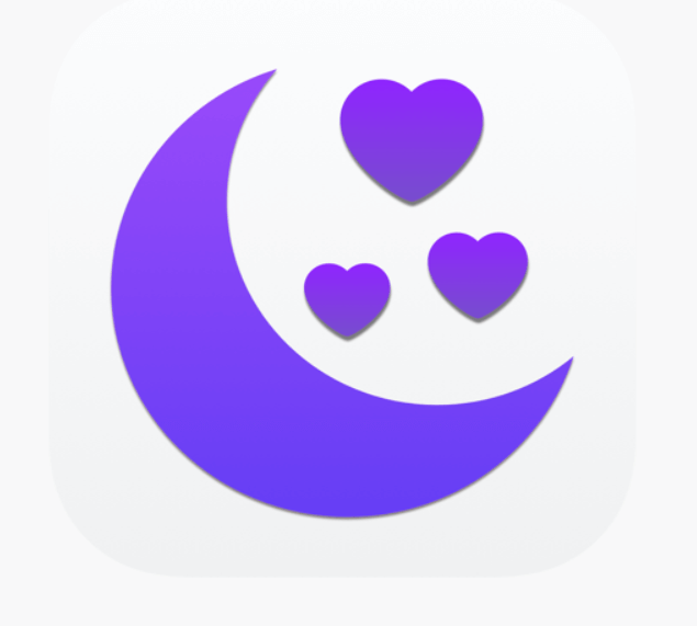 sleep pulse 3 is a best sleep apps for apple watch 